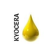Toner compatible Kyocera TK560 amarillo / Kyocera 1T02HNAEU0