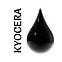 Toner compatibles Kyocera TK580 negro / Kyocera 1T02KT0NL0