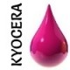 www.tintascompatibles.es / Toner compatibles Kyocera tk 580 magenta