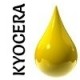 www.tintascompatibles.es / Toners compatibles Kyocera tk 580 amarillo