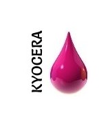 www.tintascompatibles.es / Toners compatibles Kyocera TK 865 magenta