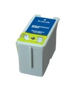 Cartuchos compatibles T019 / Comprar Epson T019