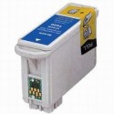 Cartucho tinta compatible EPSON T026 - Negro - 18 ML