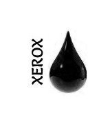 X186 - Negro - 9000 PG
