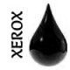 Toner compatible Xerox Phaser 7500 Negro / Toner compatibles Xerox