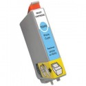 Cartucho tinta compatible EPSON T0595 - Light cyan - C13T05954010 - 17 ML