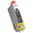 Cartucho tinta compatible EPSON T0597 - C13﻿﻿T05974010 - Gris - 17 ML