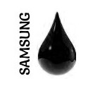 Samsung MLT-D117S Tóner compatible - Negro - 2.500 Páginas
