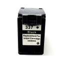 Cartucho de tinta compatible Epson T1579 / Epson C13T15794010 negro light light