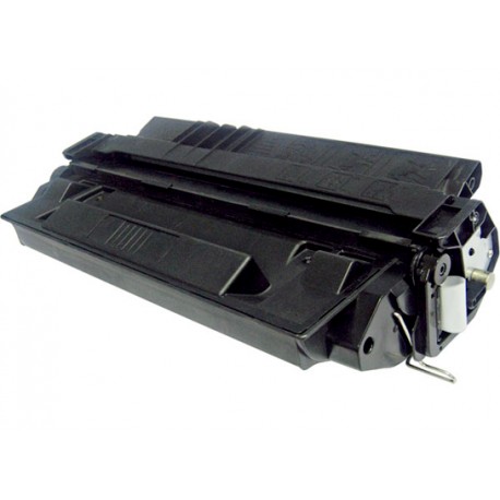 Toners compatibles C4129X - Negro - 10000 Páginas
