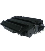 Cartucho toner HP CE255X - Toner impresora barata