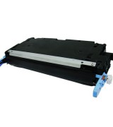 Cartucho toner Q7561A - Comprar toner impresoras compatible