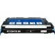 Toner HP Q6470A - Negro - 6000 Páginas