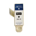 Cartucho de tinta compatible Kodak 10XL - Negro - 15 ML