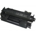 Toner compatibles Oki Executive ES3452 MFP / ES5431 DN / ES5462 MFP / Oki 44973510 magenta