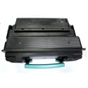 Samsung MLT-D203L - D203L Tóner compatible - Negro - 5.000 Páginas