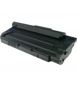 Tóner compatible SCX4300 - MLT-D1092S - Negro - 3.000 Páginas
