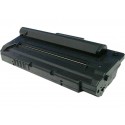 Tóner compatible SCX4300 - MLT-D1092S - Negro - 3.000 Páginas