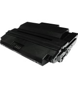 Tóner compatible MLT-D2082L - SCX5635 - Negro - 10.000 Páginas (ALTA CAPACIDAD)