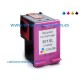 Tinta compatible HP 301 XL - Color - 16 ML