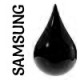 www.tintascompatibles.es - Cartucho toner compatible Samsung MLT-D201S negro