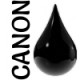 www.tintascompatibles.es - Cartucho de tinta reciclado Canon CLI571XL / Canon 0331C001 negro