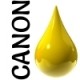 www.tintascompatibles.es - Cartuchos compatibles Canon CLI571XL / Canon 0334C001 amarillo