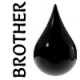 www.tintascompatibles.es - Tambor Brother compatible DR2300 negro