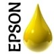 www.tintascompatibles.es - Toner Epson Aculaser C4100Y amarillo