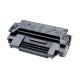 Toner HP 92298A - Tintascompatibles.es