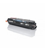 Toner compatibles Q2670A - Negro - 6000 PG