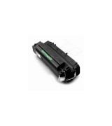 Toner compatible C3903A - Negro - 3700 Páginas