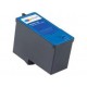Cartuchos tinta compatibles DELL JF 333 / Tinta compatible jf333 / Dell jf 333