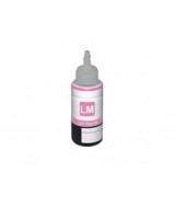Botella de tinta Epson T6736 Magenta Light / C13T67364A