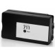 Cartucho de tinta compatible HP 711 / Cartuchos HP CZ133A