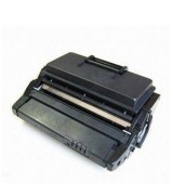 Toner sustituto HP Q7551X - Negro - 13000 Páginas