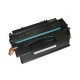 Toners hp compatibles Q6511X - Negro - 12000 PG