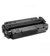 Toner compatibles HP C7115A Negro - 2.500 Páginas