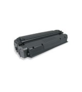Toner compatible Q2624A - Negro - 2500 PG