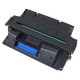 Toners HP compatibles C4127X - Negro - 10000 PG
