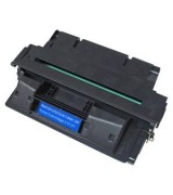 Toners HP compatibles C4127X - Negro - 10000 PG