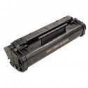 Toner Canon FX3 - Negro - 2.700 Páginas