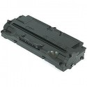 Toner compatible Samsung ML1210 - Negro - 3.000 Páginas