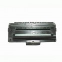 Tóner compatible Samsung ML1710 - Negro - 3.000 Páginas