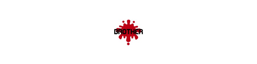 Ver Brother