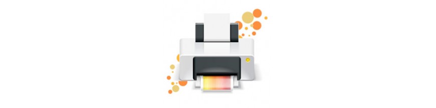 Fundir A tiempo filtrar Tintas compatibles impresoras Kodak serie ESP. - TintasCompatibles